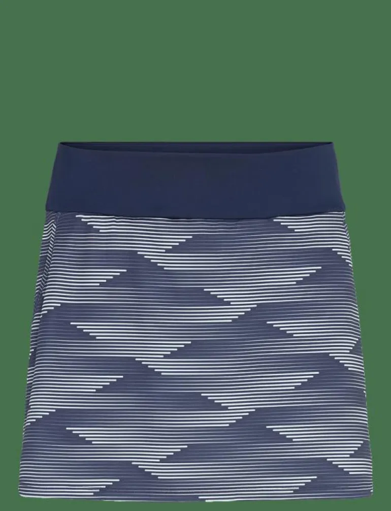 W ULT PRT SKT - Kjolar