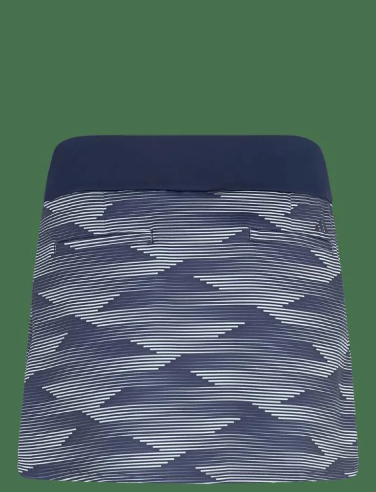 W ULT PRT SKT - Kjolar