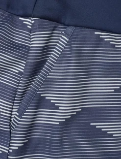 W ULT PRT SKT - Kjolar