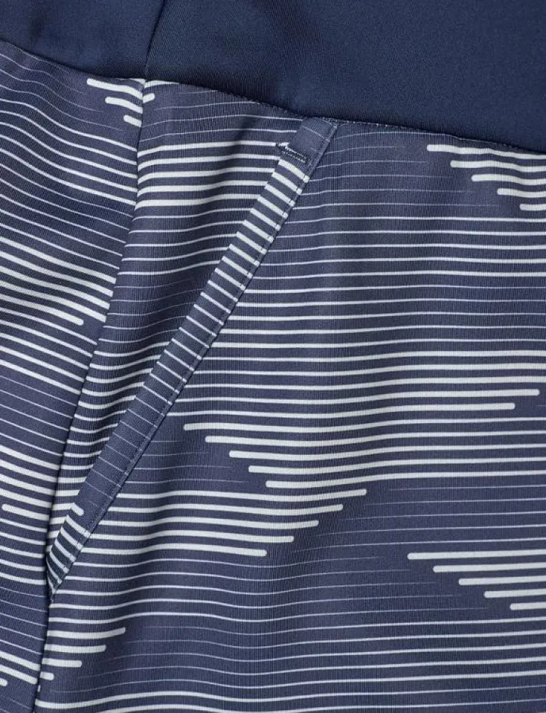 W ULT PRT SKT - Kjolar