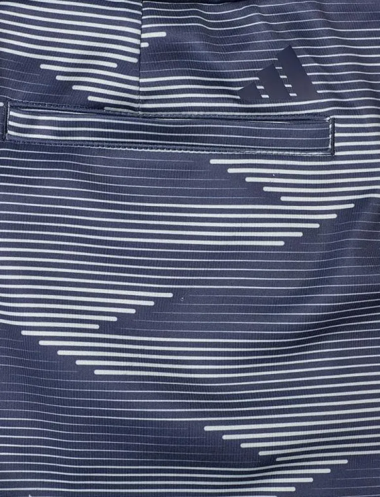 W ULT PRT SKT - Kjolar