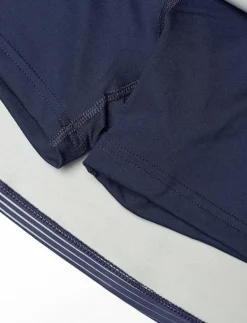 W ULT PRT SKT - Kjolar