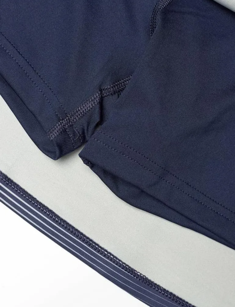 W ULT PRT SKT - Kjolar