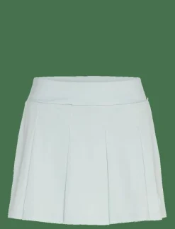 W U365T PLT SKT - Kjolar