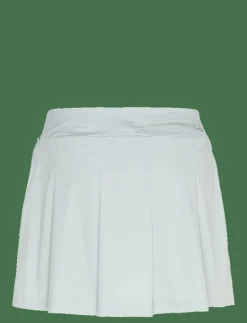 W U365T PLT SKT - Kjolar