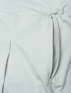 W U365T PLT SKT - Kjolar