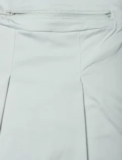 W U365T PLT SKT - Kjolar