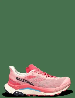 W VEZOR - Vandringsskor