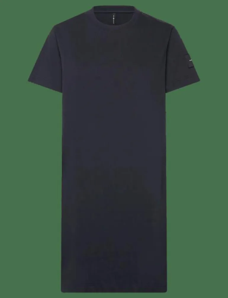 W WAVE DRESS - Klänningar