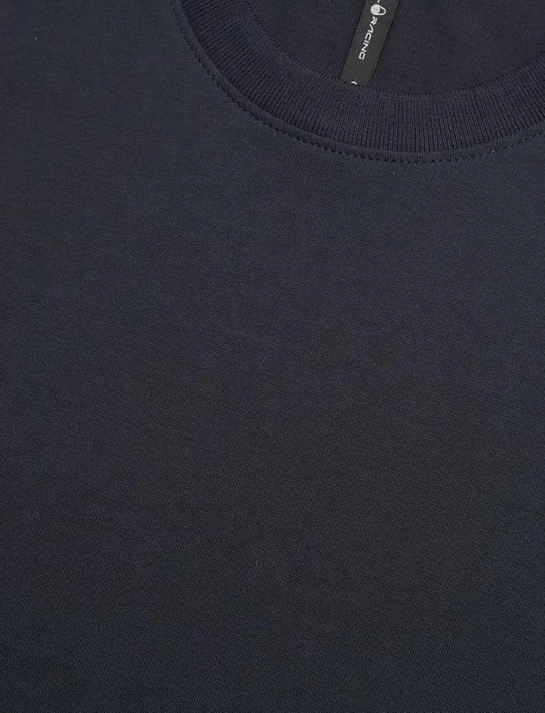 W WAVE DRESS - Klänningar