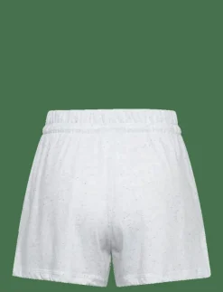 W WINNERS SHO - Casual shorts