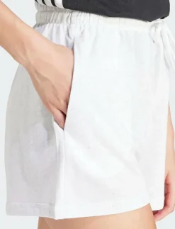 W WINNERS SHO - Casual shorts