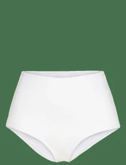 Waffle Ultra High Bikini Hipster - Bikinis