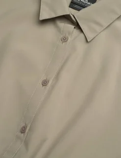 WAIMEA DRESS W - Klänningar