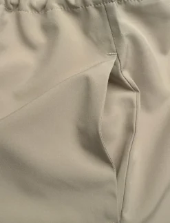 WAIMEA DRESS W - Klänningar