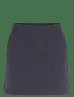 WAIMEA SKORT W - Skorts
