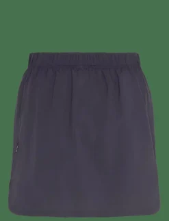 WAIMEA SKORT W - Skorts