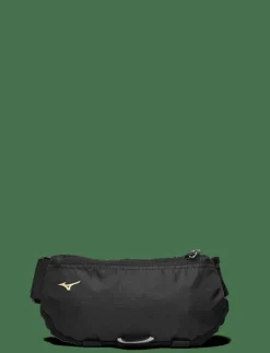 WAIST POUCH CR(U) - Magväskor