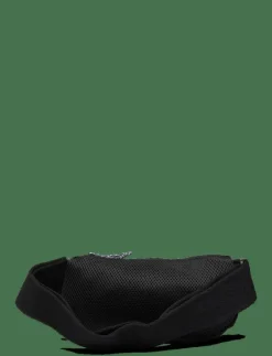 WAIST POUCH CR(U) - Magväskor