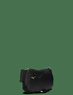 WAIST POUCH CR(U) - Magväskor