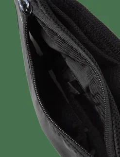 WAIST POUCH CR(U) - Magväskor