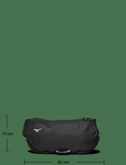 WAIST POUCH CR(U) - Magväskor