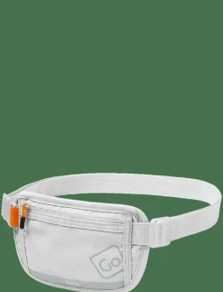 Waist Wallet RFID - Resetillbehör