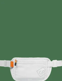 Waist Wallet RFID - Resetillbehör