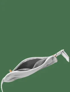 Waist Wallet RFID - Resetillbehör