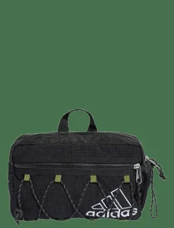 WAISTBAG - Magväskor