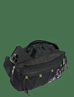 WAISTBAG - Magväskor