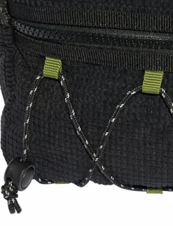WAISTBAG - Magväskor