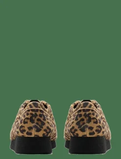 WallabeeEVOSh D - Loafers