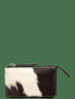 Wallet - Korthållare