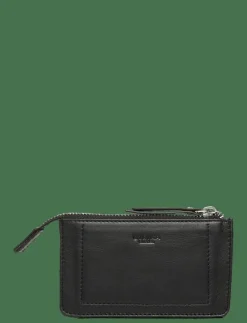 Wallet - Korthållare