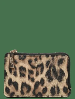 wallet - Plånböcker