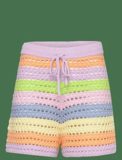WALLIS - Casual shorts