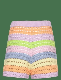 WALLIS - Casual shorts