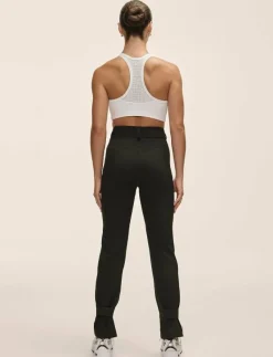 Warm Active Pants - Friluftsbyxor