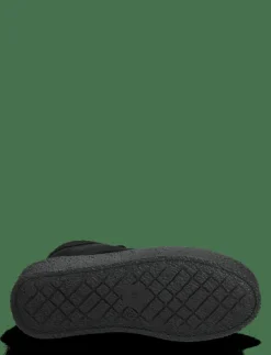 Warm lining - Varmfodrade skor