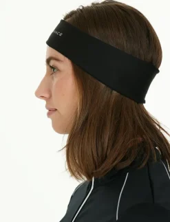 Warrington Headband - Pannband