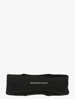 Warrington Headband - Pannband