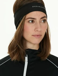 Warrington Headband - Pannband