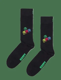 Wasd Controls Sock - Sockor