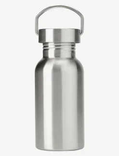 Water bottle 400 ml. - Vattenflaskor