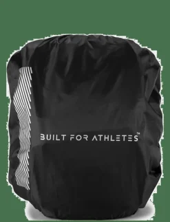 Waterproof Backpack Cover - Väskaccessoarer