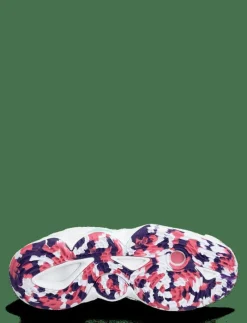 WAVE MOMENTUM 3(W) - Inomhusskor