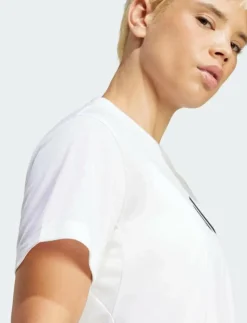 WE BL TEE - T-Shirts