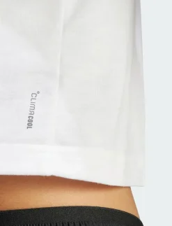 WE MIN TEE - T-Shirts