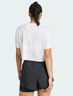 WE MIN TEE - T-Shirts